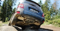 Mercedes GLK